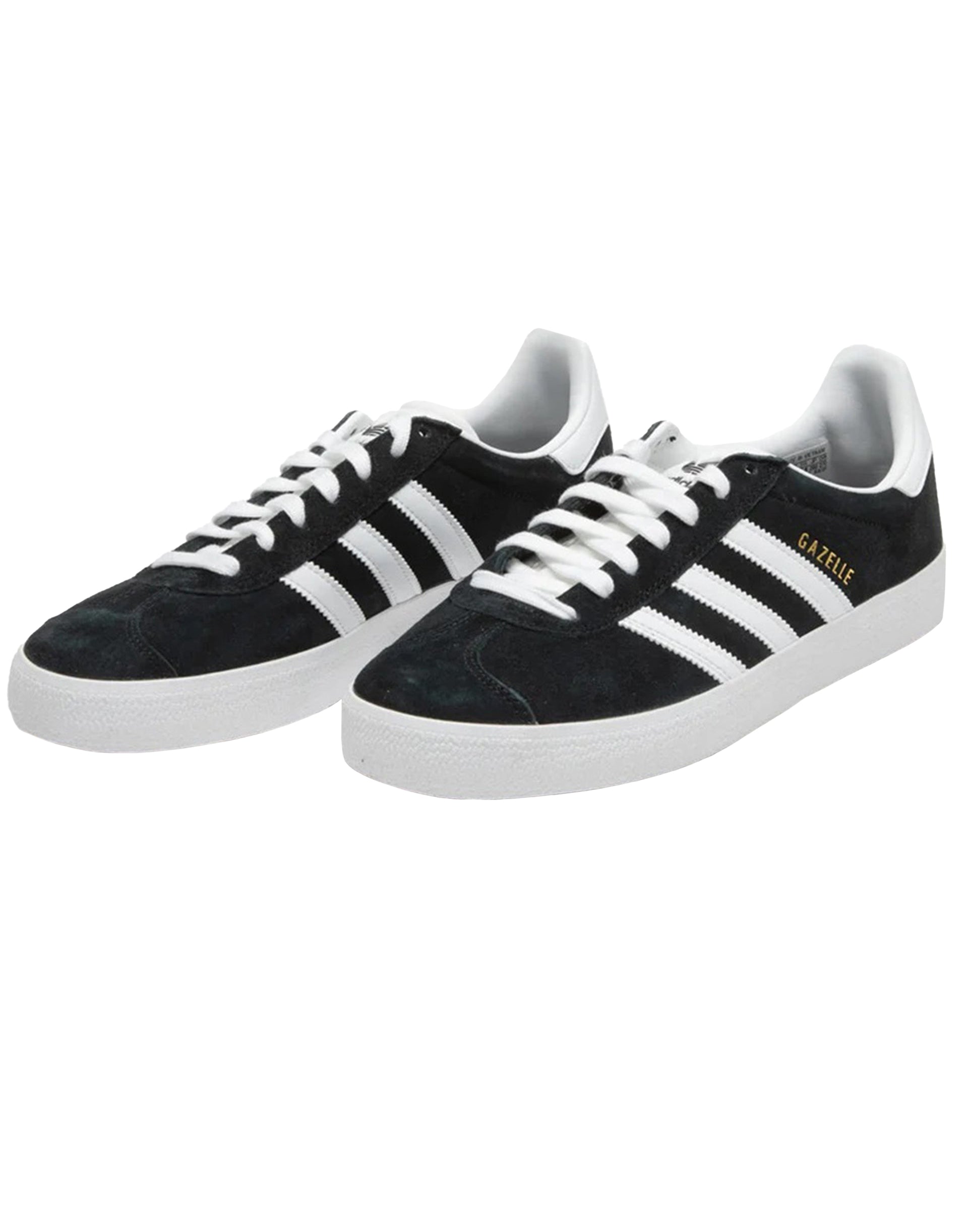 Adidas Gazelle ADV Shoes