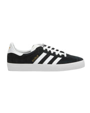 Adidas Gazelle ADV Shoes