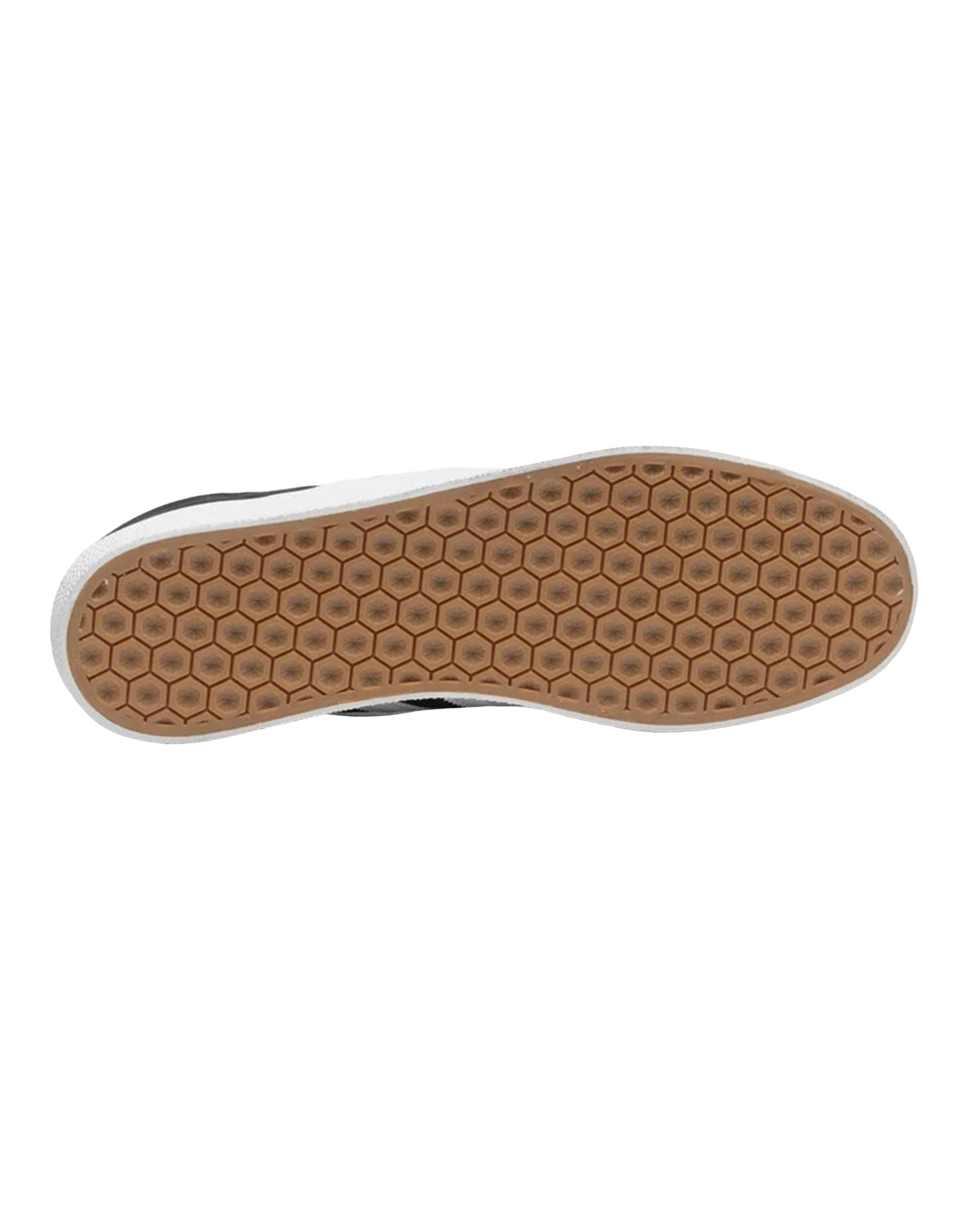 Adidas Gazelle ADV Shoes