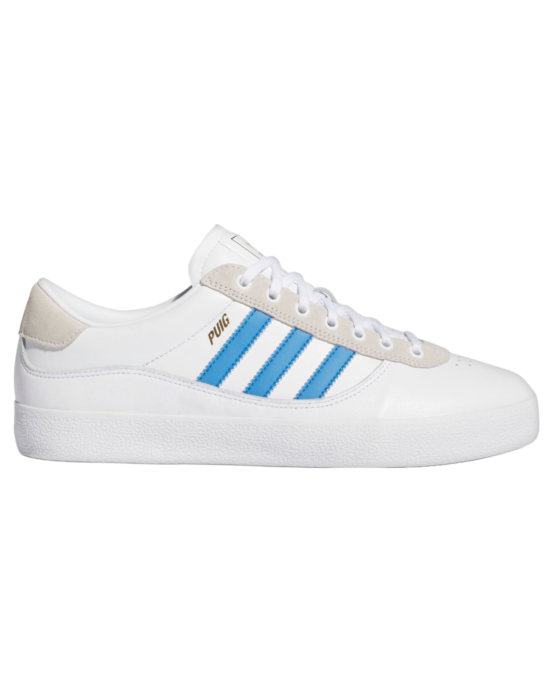 Adidas Skateboarding Garage Skateshop Adidas Skateboarding Garage Skateshop