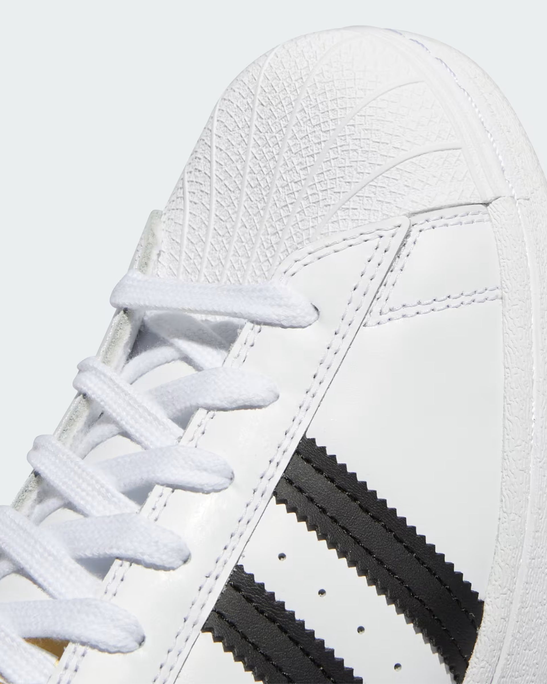 adidas Superstar ADV - White / Black / White 11 adidas Superstar ADV - White / Black / White 11