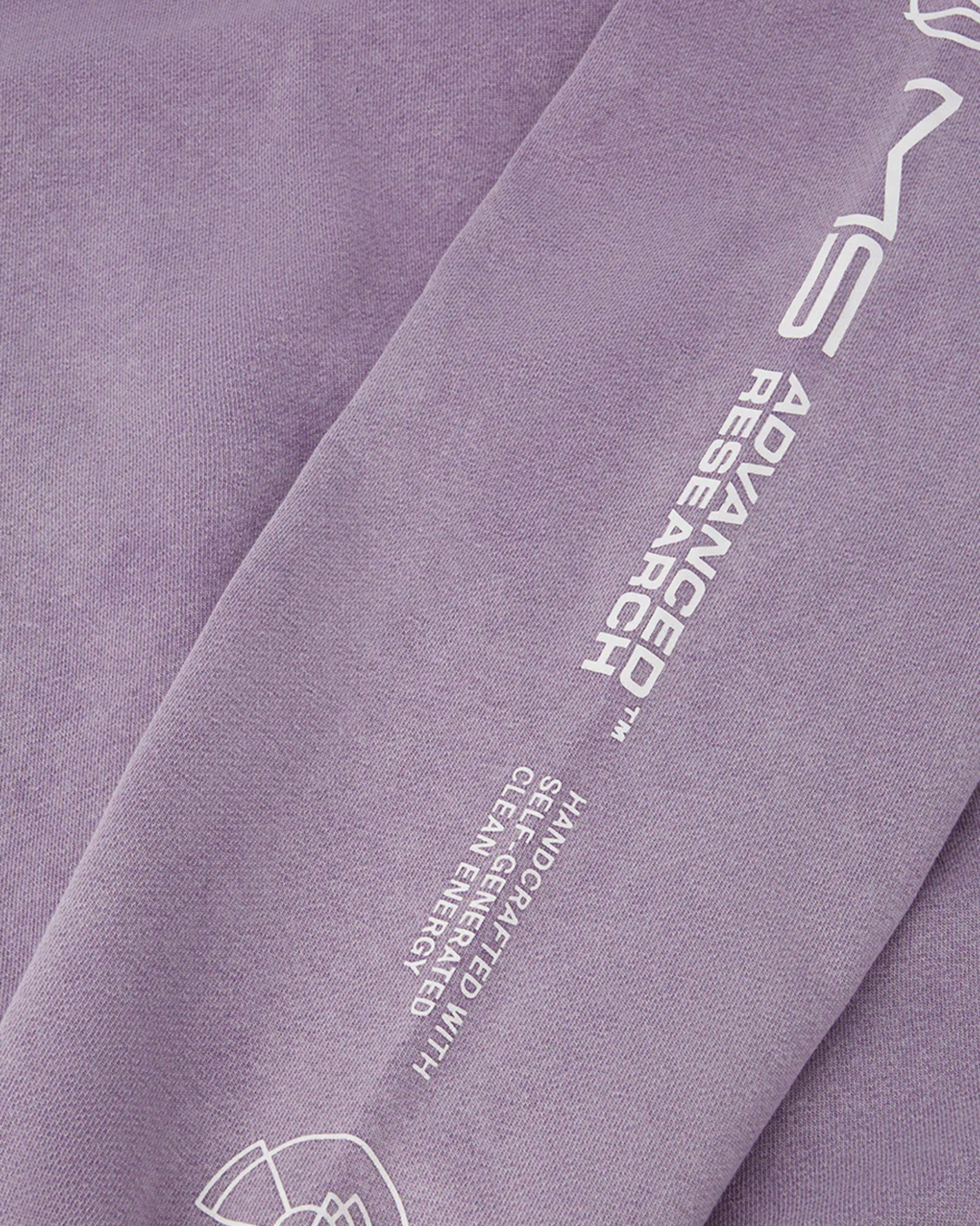 CAPiTA Snowboards Advanced Pullover Hoodie