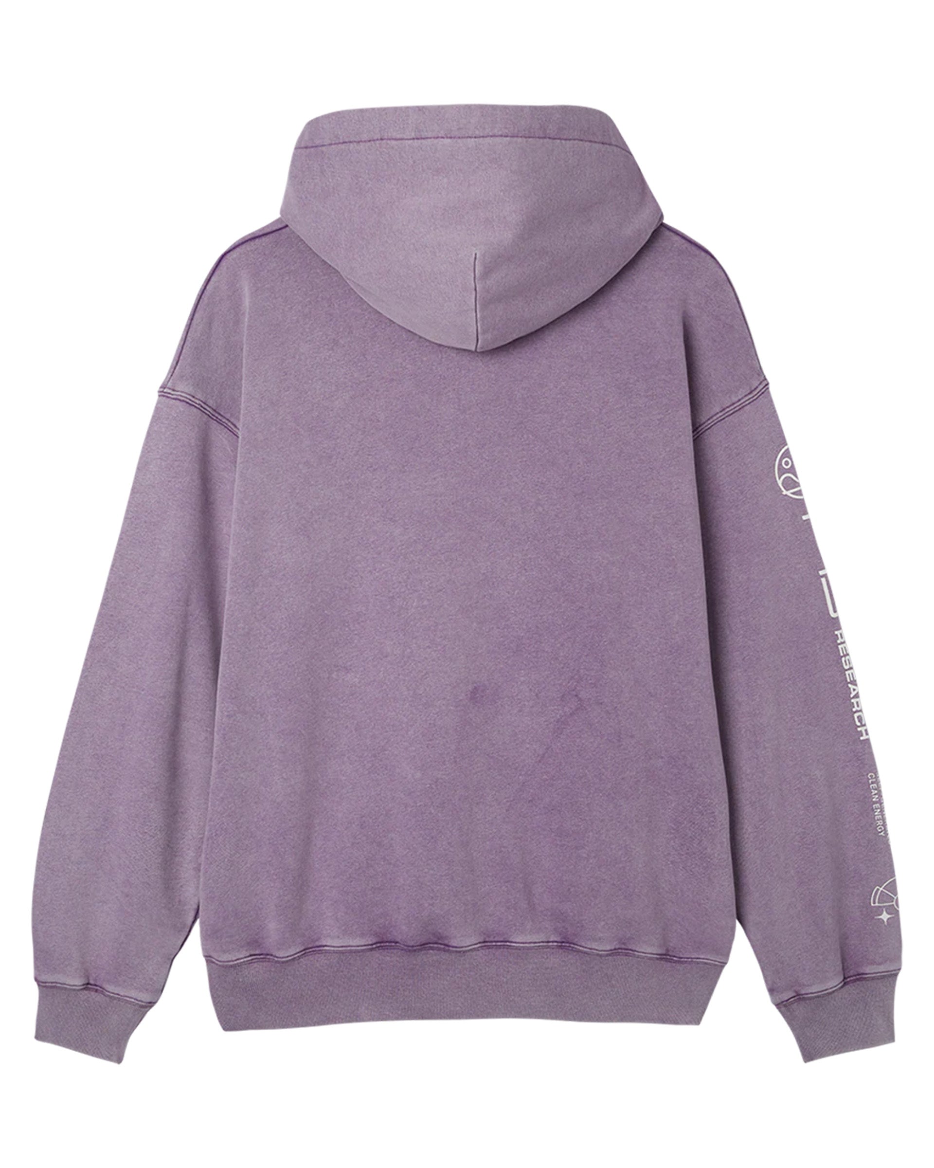 CAPiTA Snowboards Advanced Pullover Hoodie