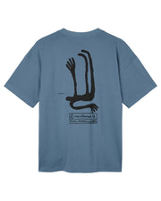 CAPiTA Snowboards Aeronaut S/S T-Shirts