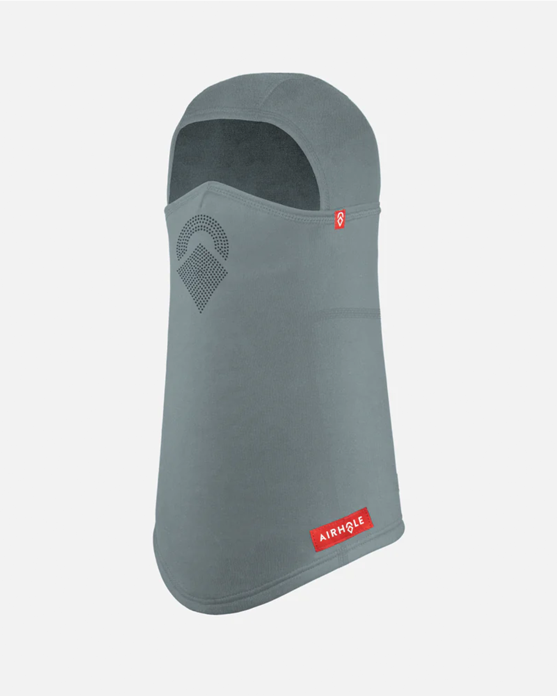 Airhole Balaclava Laser Drytech Thermal Fleece