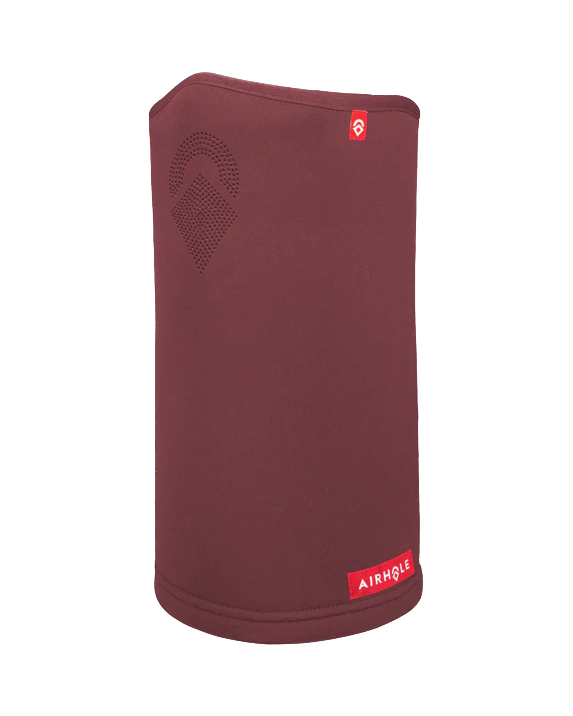 Airhole Airtube Ergo Laser Polar Fleece