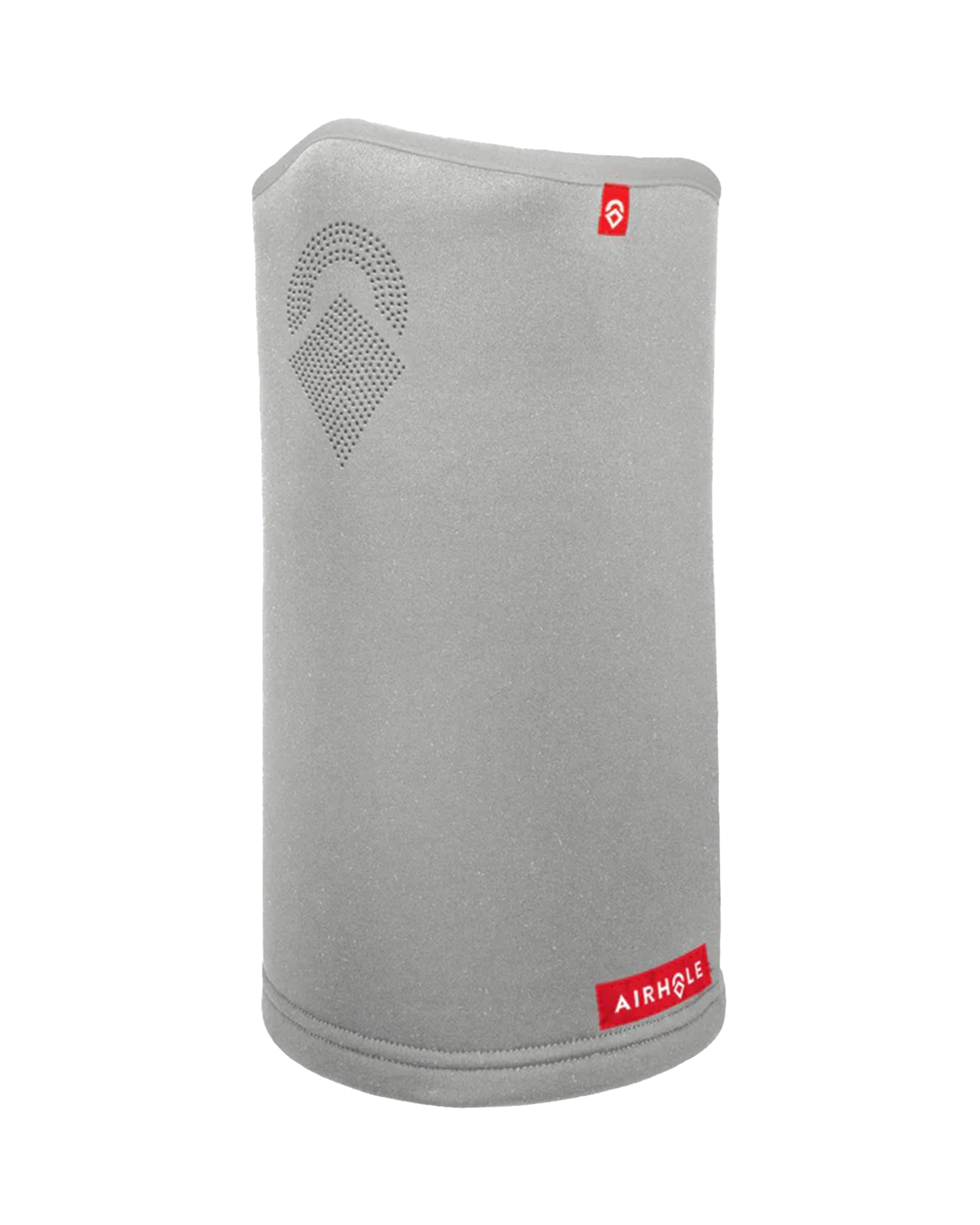 Airhole Airtube Ergo Laser Polar Fleece