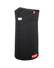 Airhole Airtube Ergo Waffle Fleece