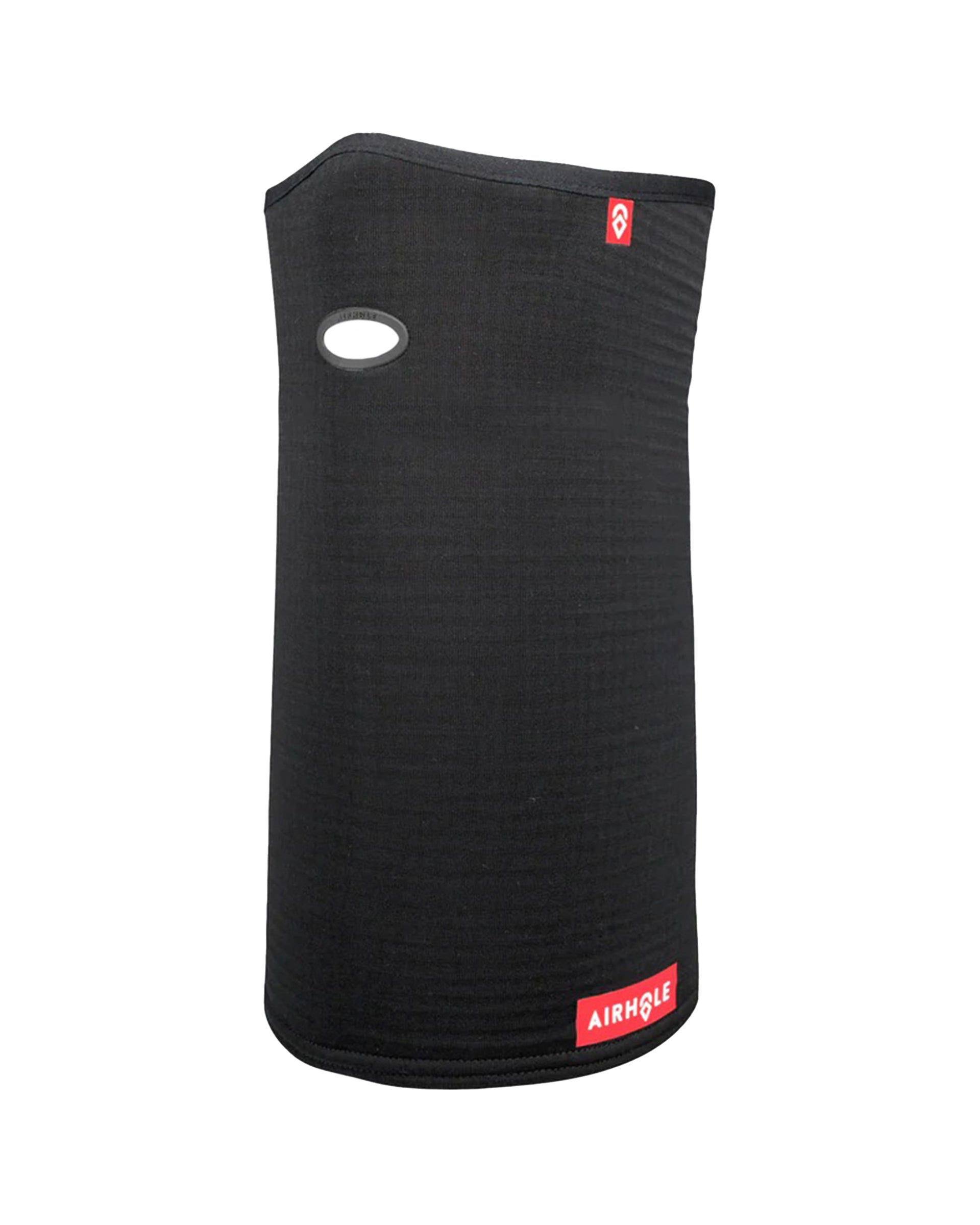 Airhole Airtube Ergo Waffle Fleece