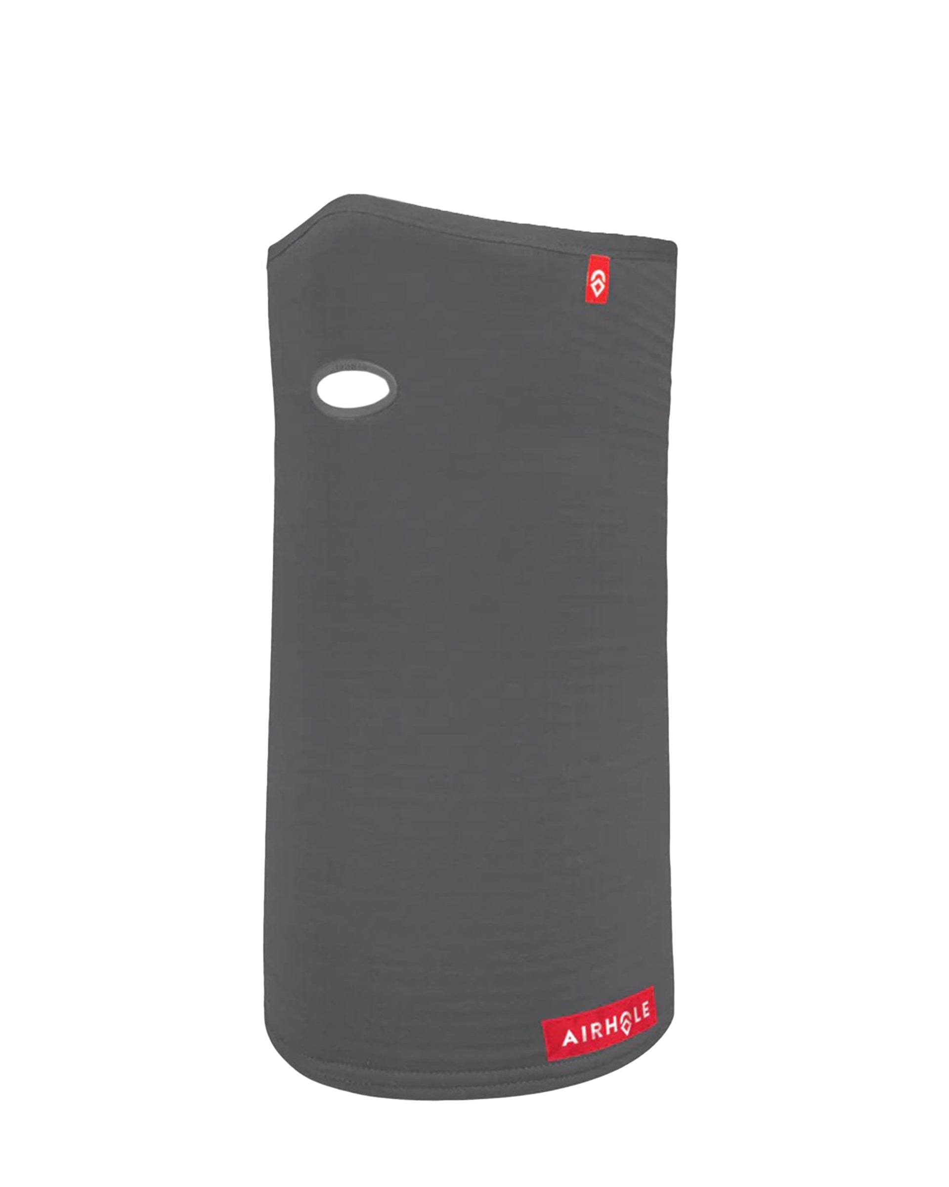 Airhole Airtube Ergo Waffle Fleece