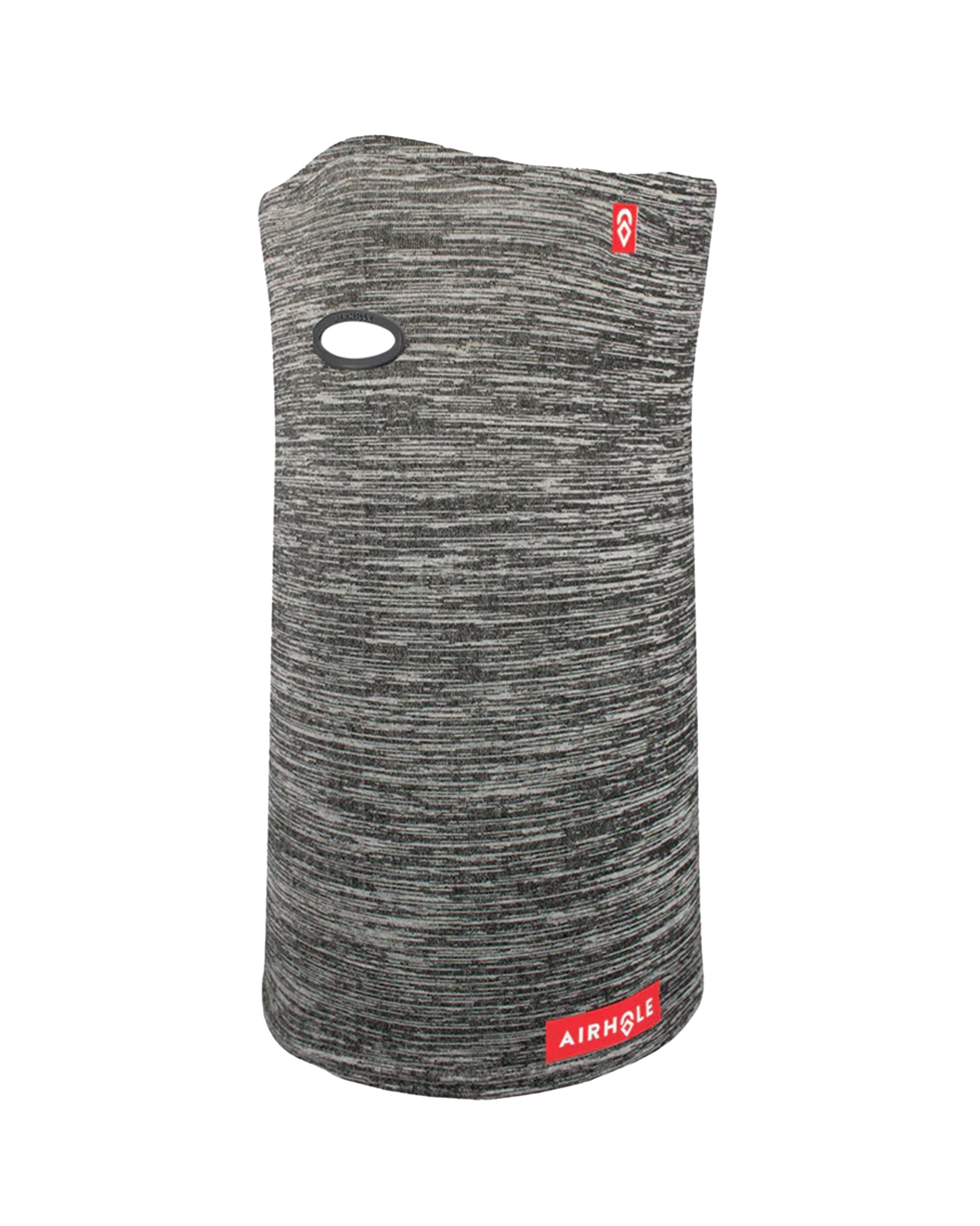 Airhole Airtube Ergo Waffle Fleece