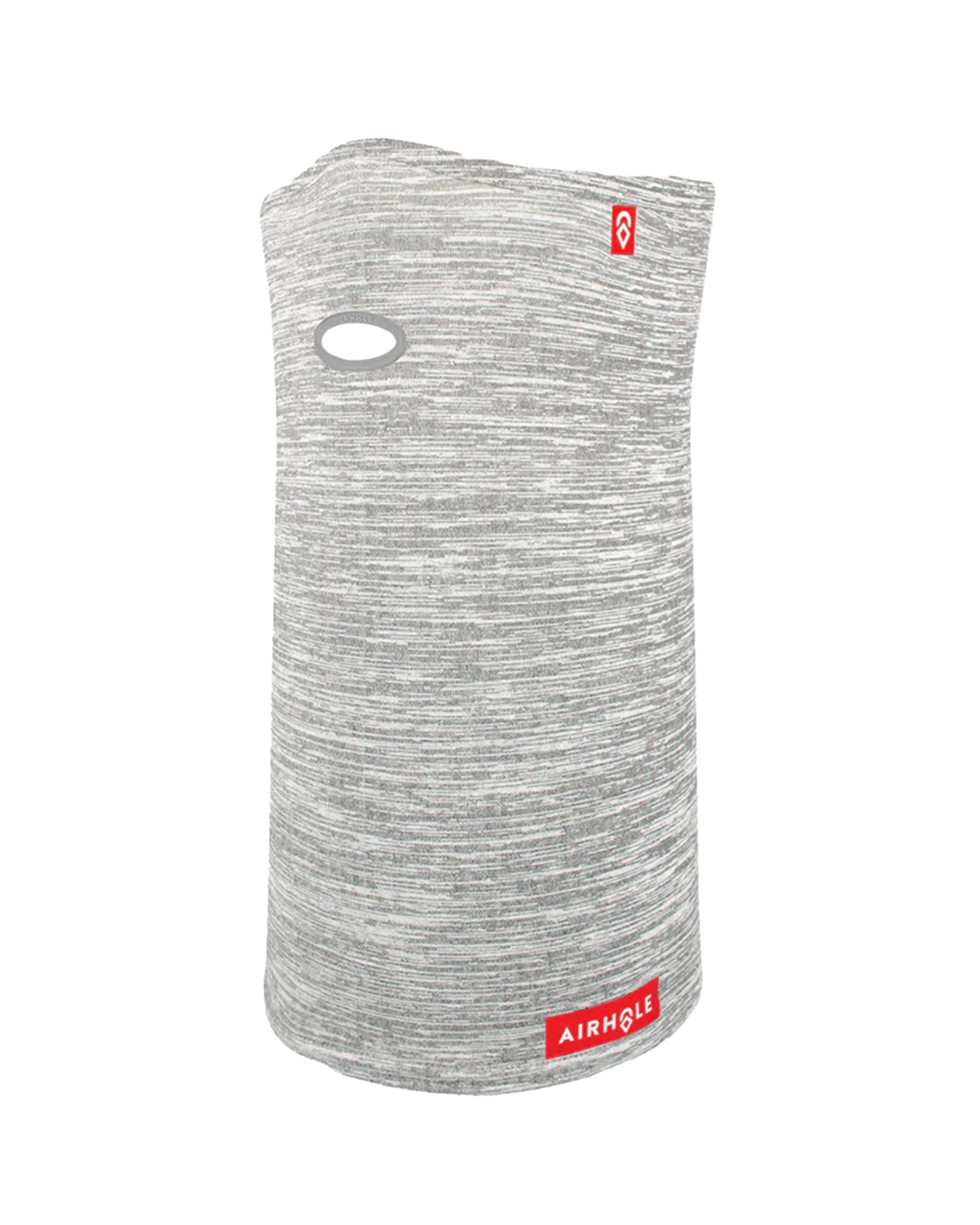 Airhole Airtube Ergo Waffle Fleece