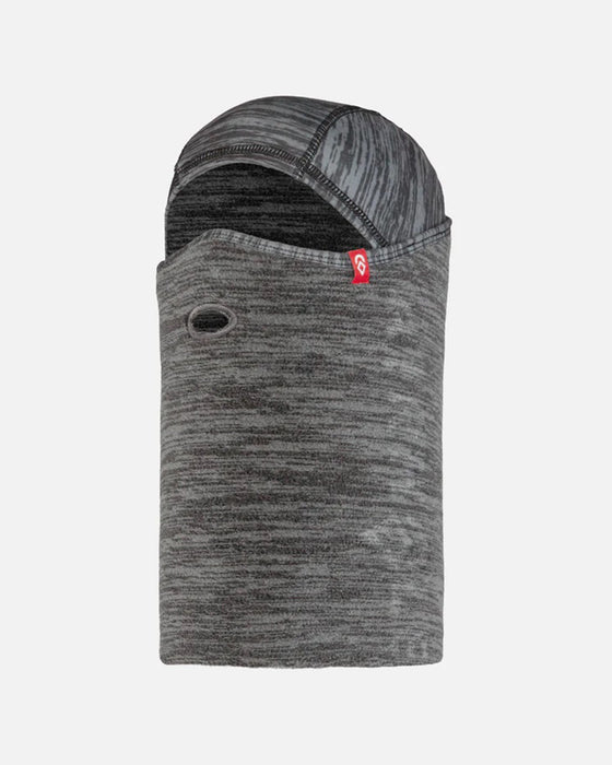 Airhole Balaclava Combo Microfleece