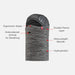 Airhole Balaclava Combo Microfleece