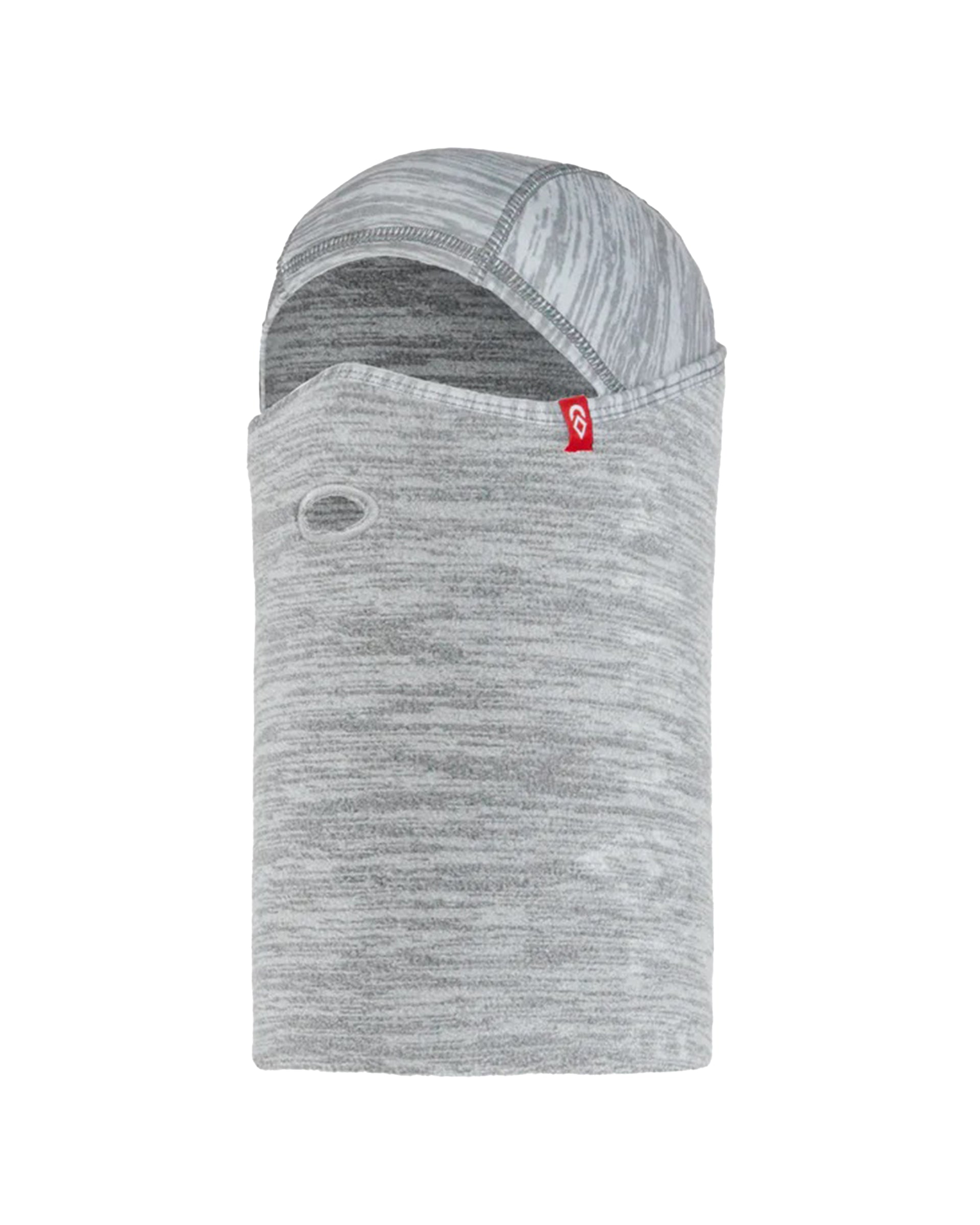 Airhole Balaclava Combo Microfleece