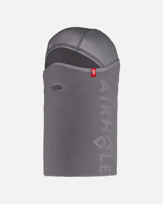 Airhole Balaclava Combo Microfleece