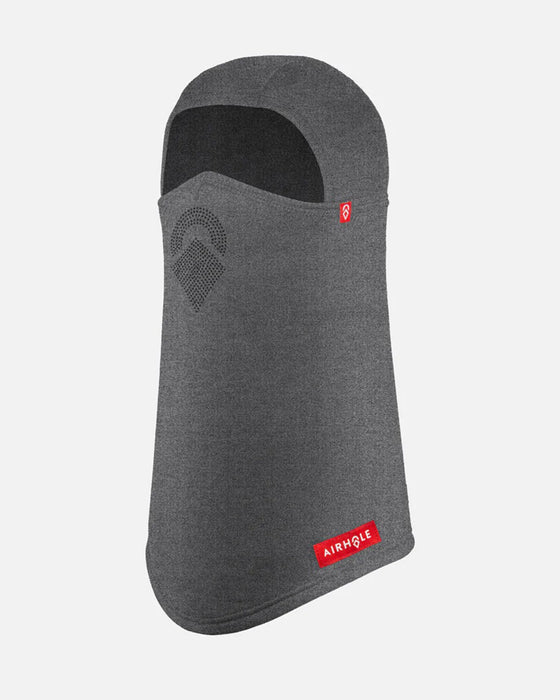 Airhole Balaclava Laser Drytech Thermal Fleece