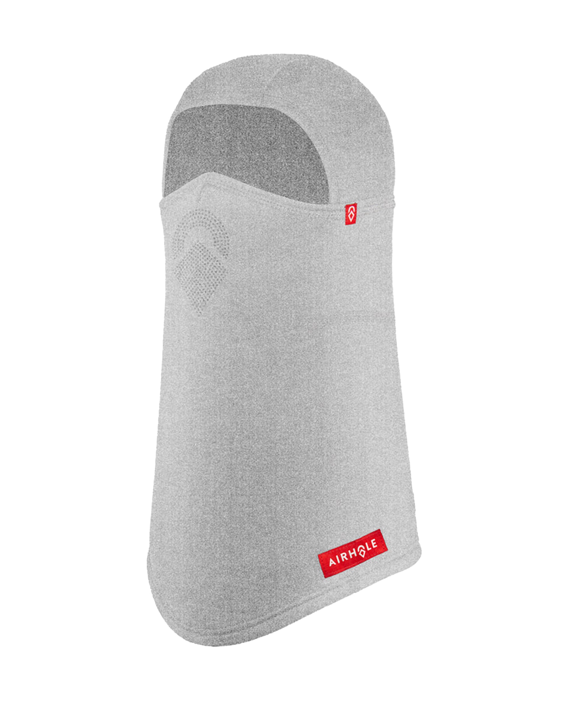 Airhole Balaclava Laser Drytech Thermal Fleece