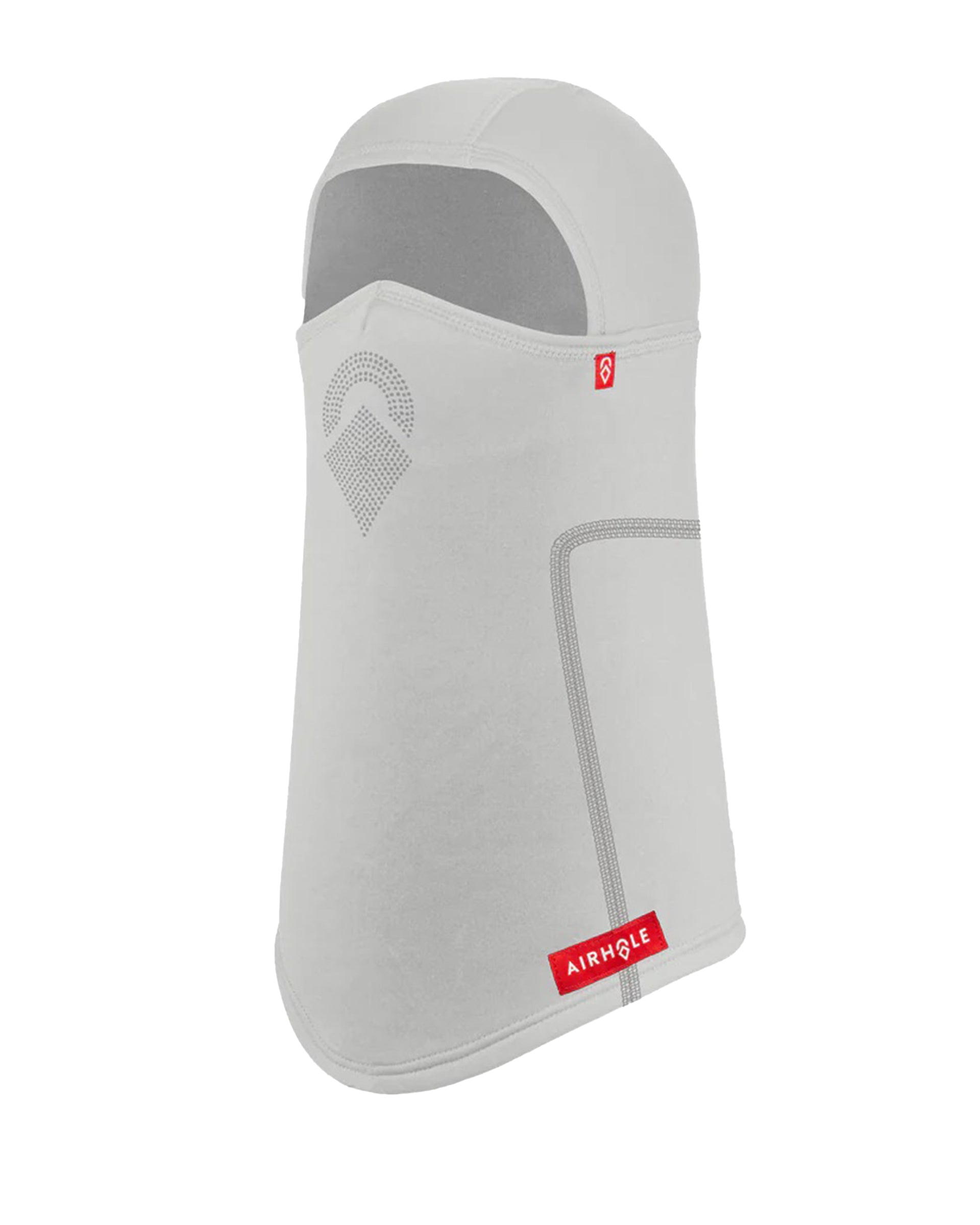 Airhole Balaclava Laser Polar Fleece