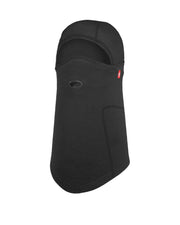 Airhole Balaclava Merino