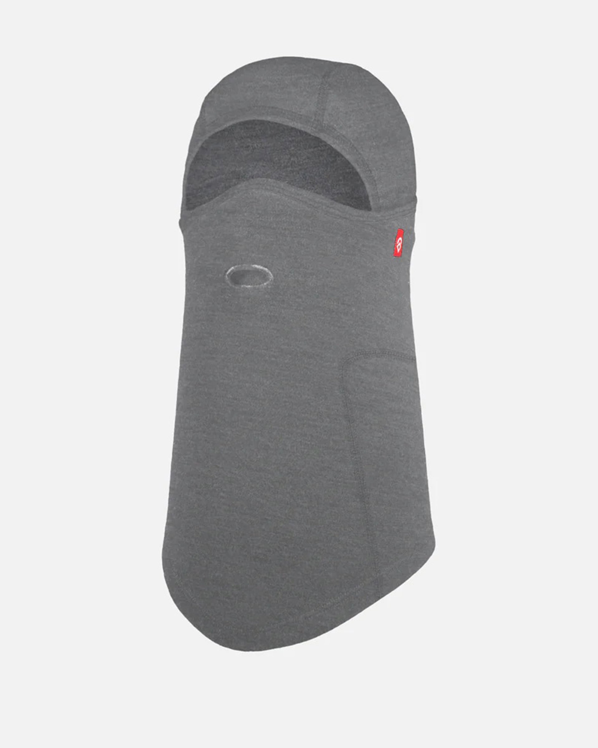 Airhole Balaclava Hinge Merino