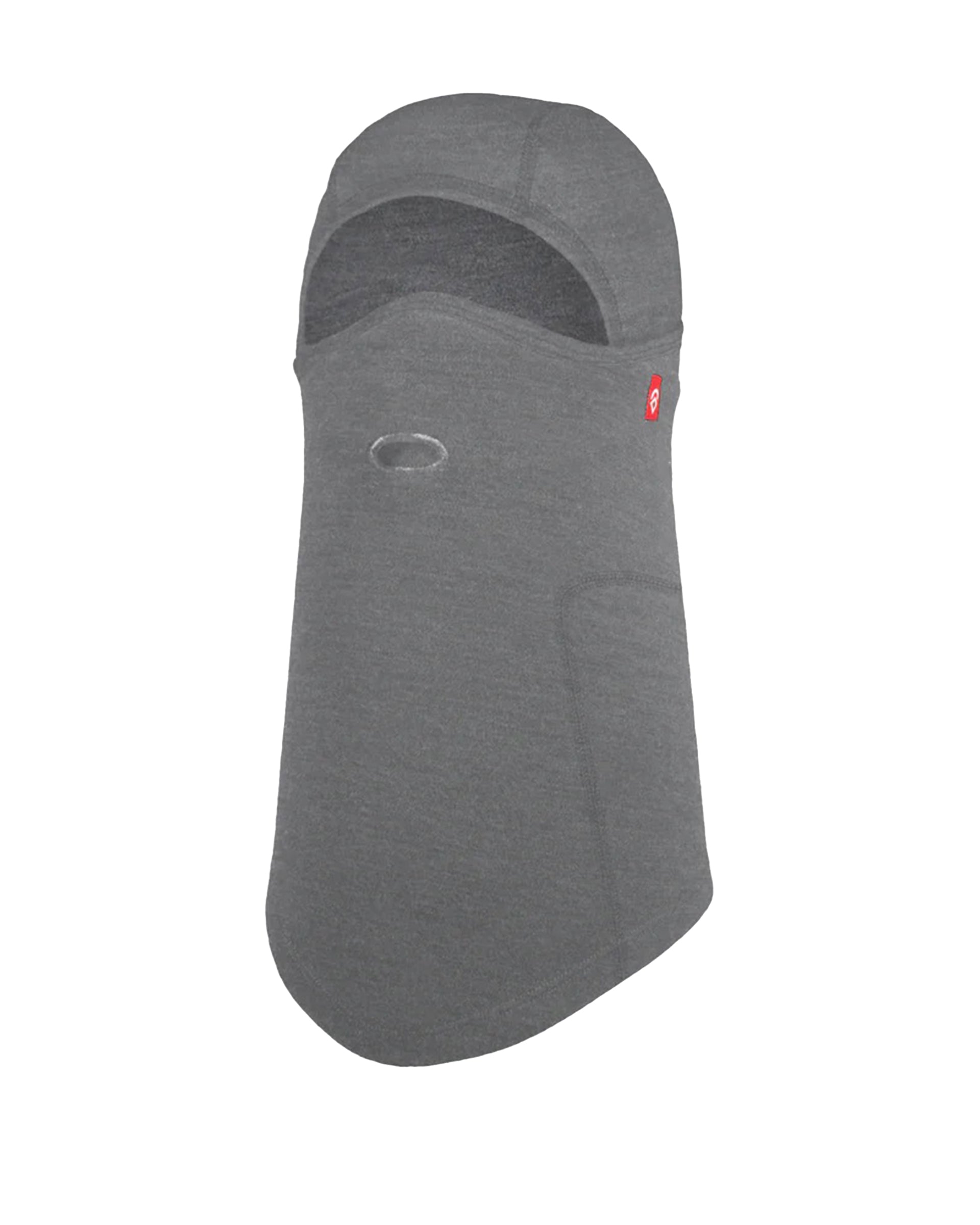Airhole Balaclava Merino