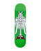 Alltimers ET Birdman 8.5" Deck