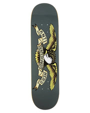 Anti-Hero Skateboards Classic Eagle 8.25" Deck