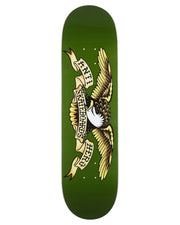 Anti-Hero Skateboards Classic Eagle 8.38" Deck