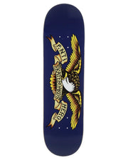 Anti-Hero Skateboards Classic Eagle 8.5" Deck