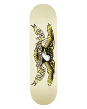 Anti-Hero Skateboards Classic Eagle 8.62" Deck