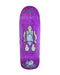 April Skateboards Guy Mariano by Gonz 9.6" Deck