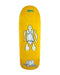 April Skateboards Guy Mariano by Gonz 9.6" Deck