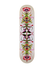 Guy complex Deck
