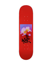April Skateboards Kai Kishi Blurred 8.38" Deck