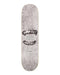 April Shane O'Neill Grills 8.25" Deck