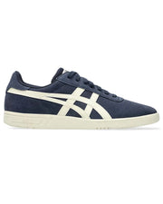 Asics Gel-Vickka Pro - Midnight/Ivory