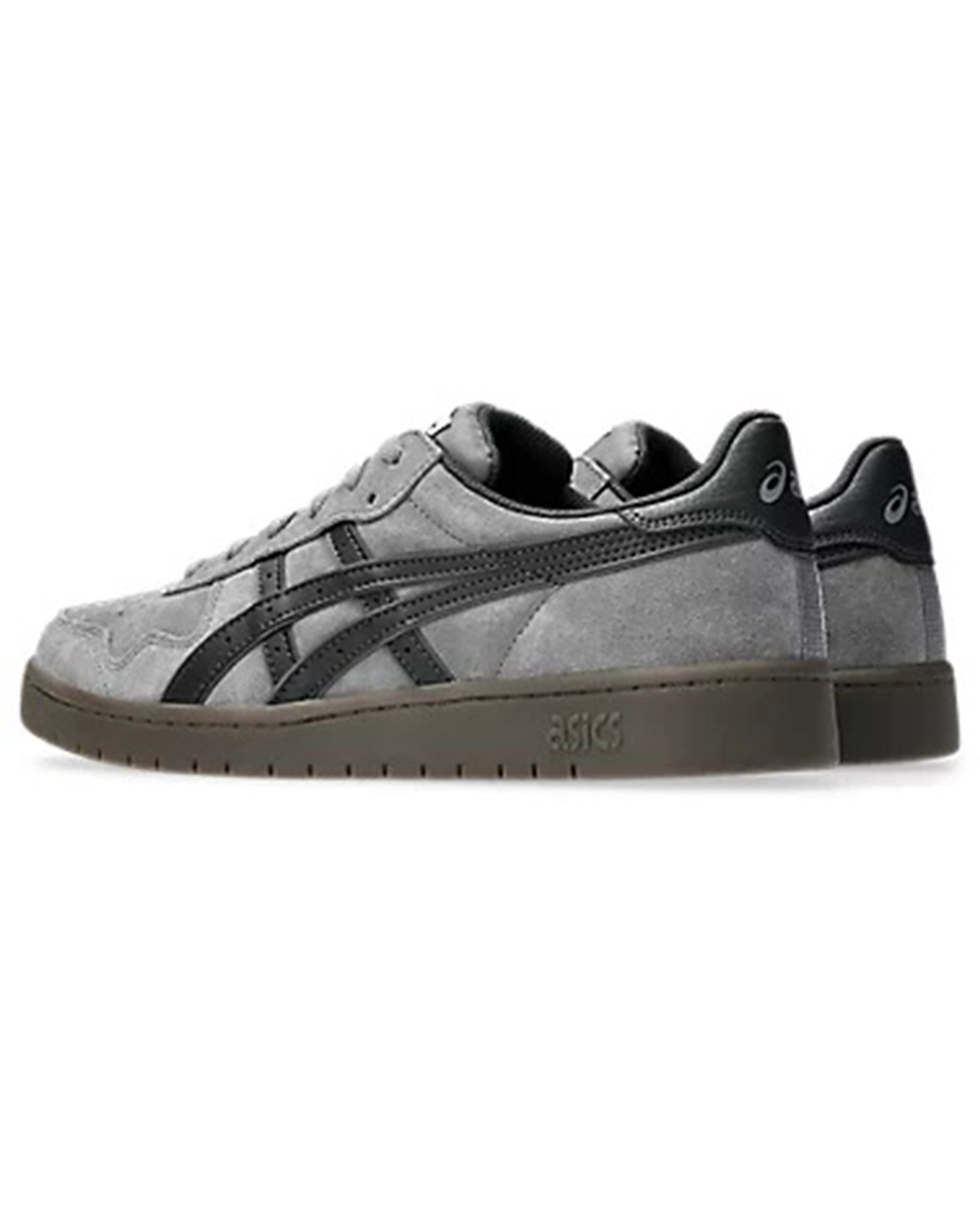 Asics Japan Pro - Carbon/Graphite