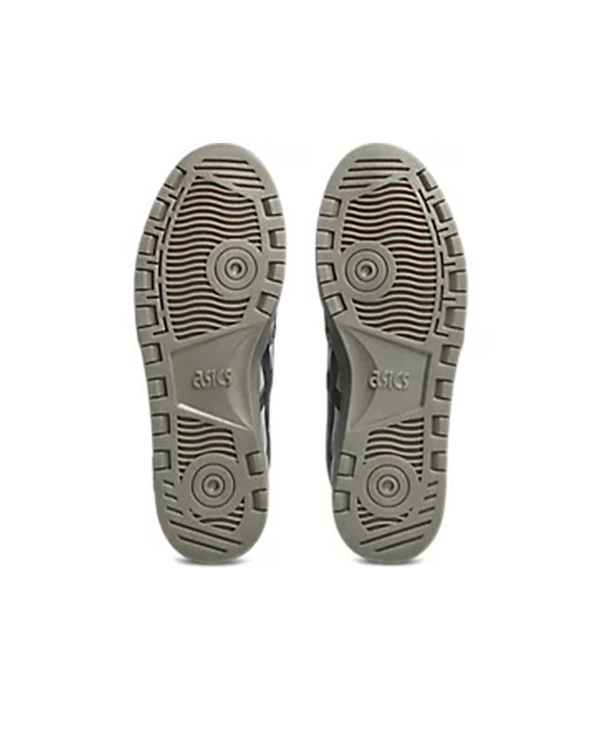 Asics Japan Pro - Carbon/Graphite