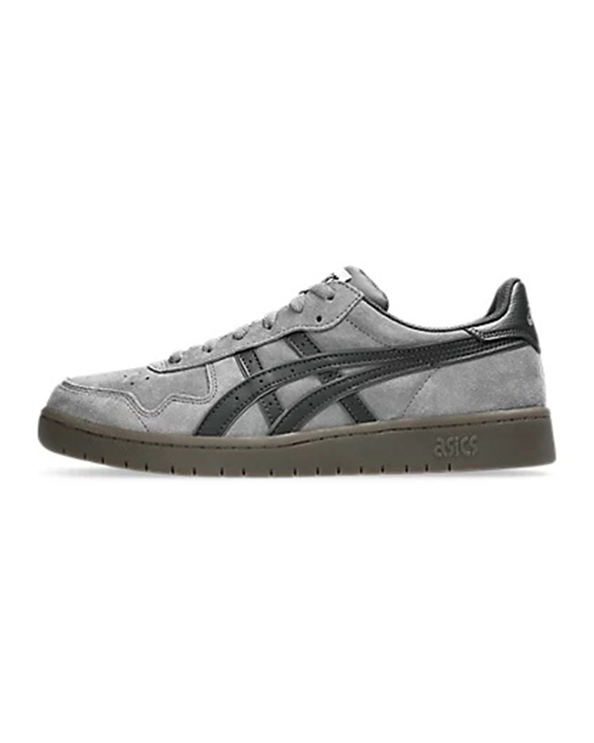 Asics Japan Pro - Carbon/Graphite