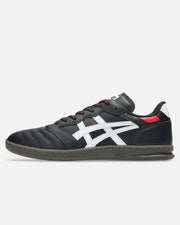 Asics Leggerezza FB Shoes - Black/White