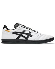 Asics Leggerezza FB Shoes - White/Black