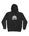 Autumn Icon Pullover Hoodie&nbsp;