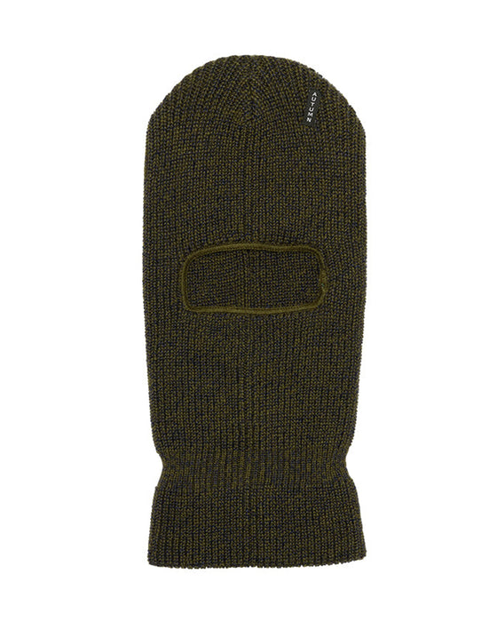 Autumn Marl Balaclava