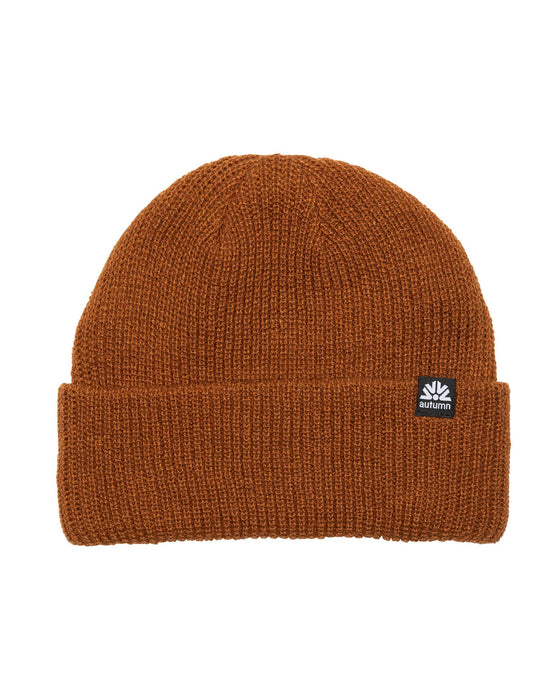 Simple Beanie (PS)