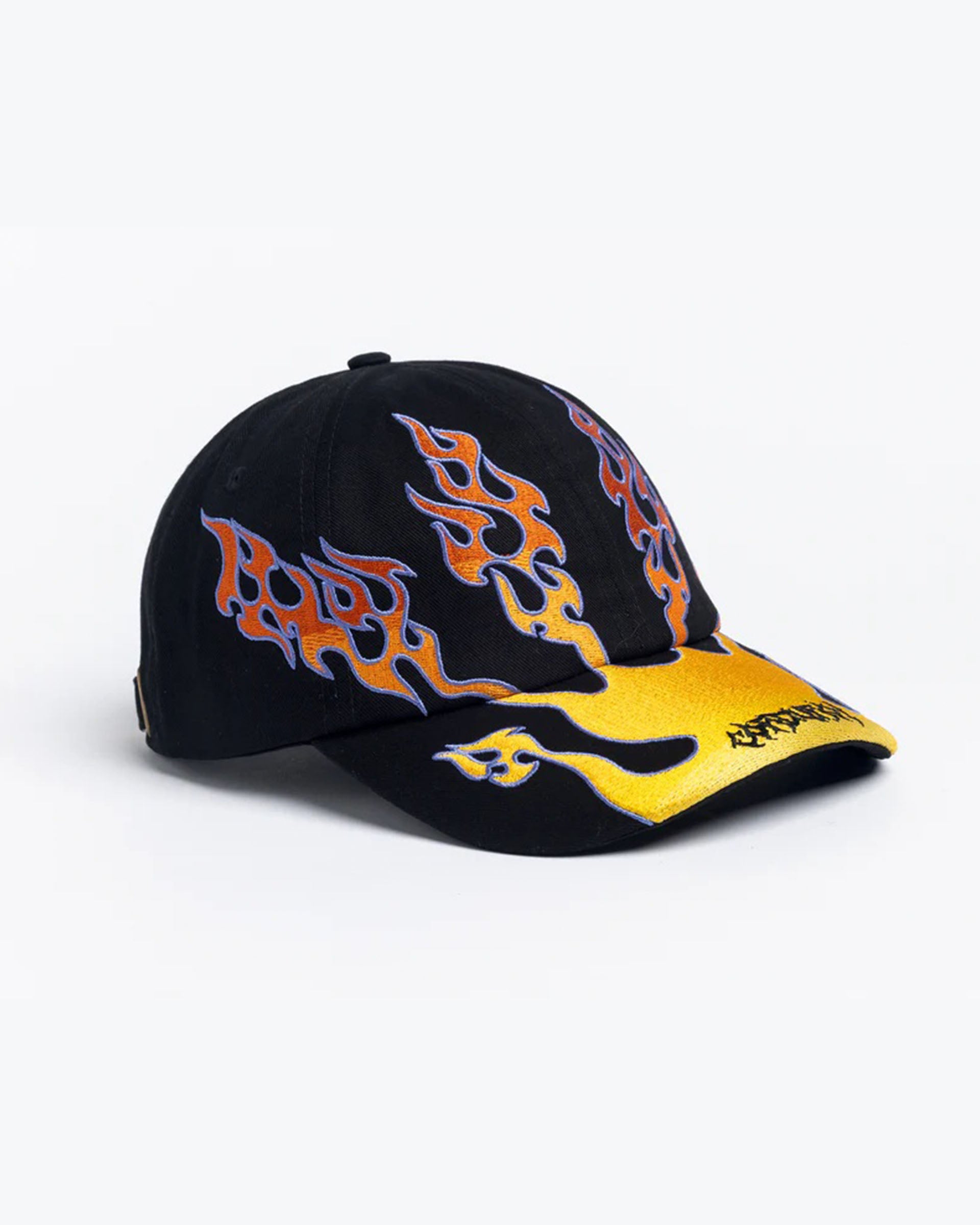 Skate Accessories: Hats, Beanies & Socks | Garage Skateshop