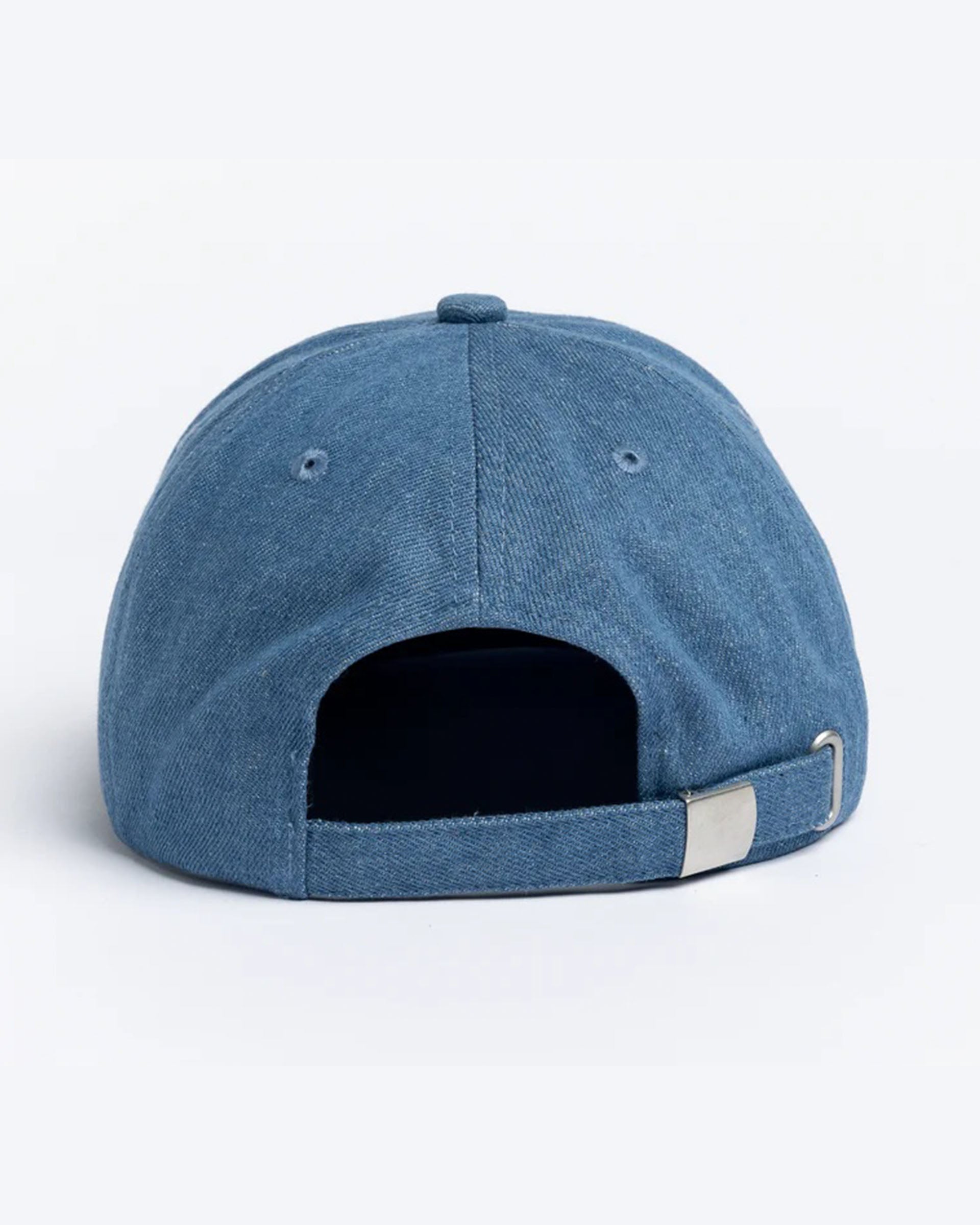 Skate Accessories: Hats, Beanies & Socks | Garage Skateshop
