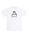 Alltimers Arms Out S/S T-Shirt
