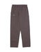 All-Timers Yacht Rental Pants