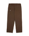 All-Timers Yacht Rental Pants